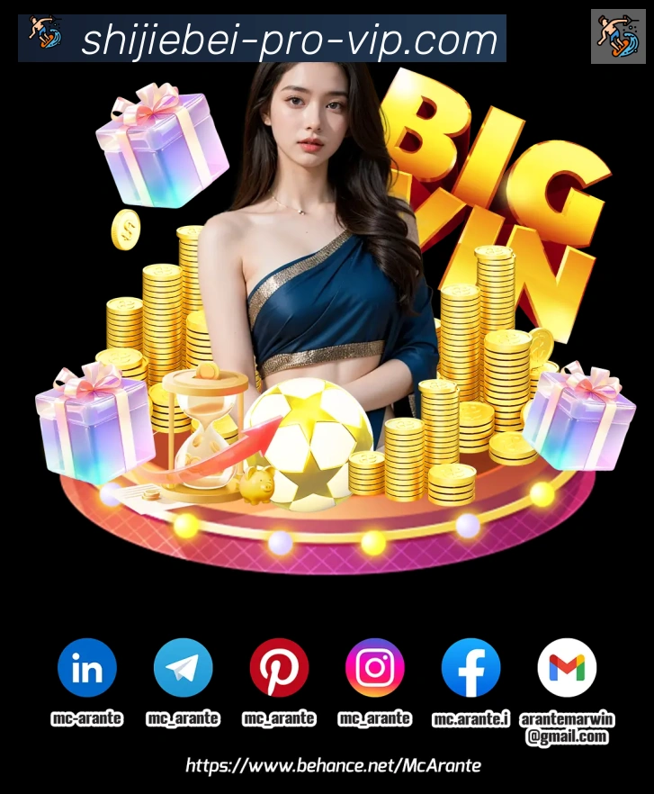 App界面