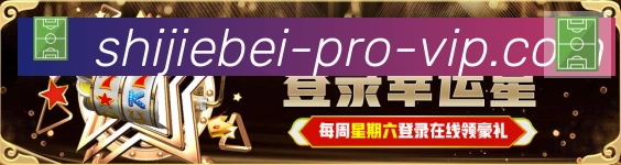 奖项证书