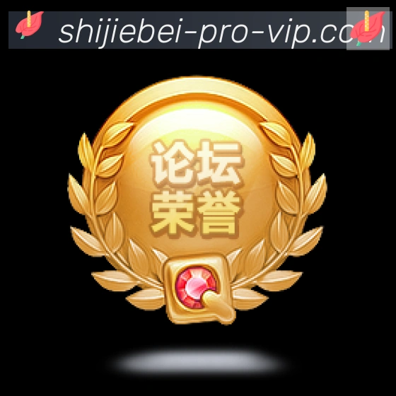平台使命图